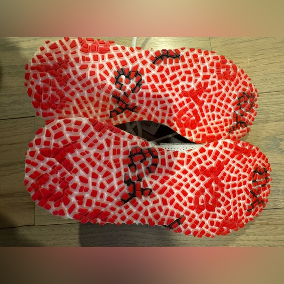 COPY - NEW Y-3 Prime Knit “Ratio Racer” SZ: 5 US Men - Picture 7 of 8